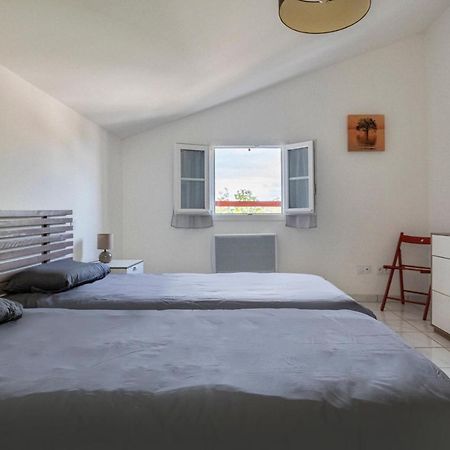 Le Charme Cambois Apartment Luaran gambar