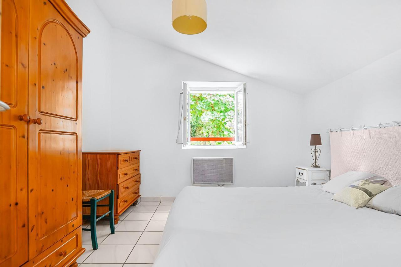 Le Charme Cambois Apartment Luaran gambar