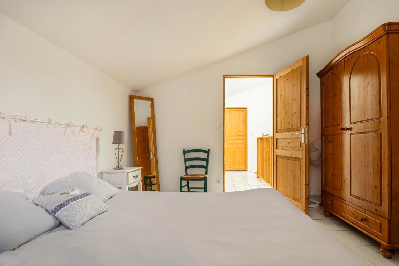 Le Charme Cambois Apartment Luaran gambar